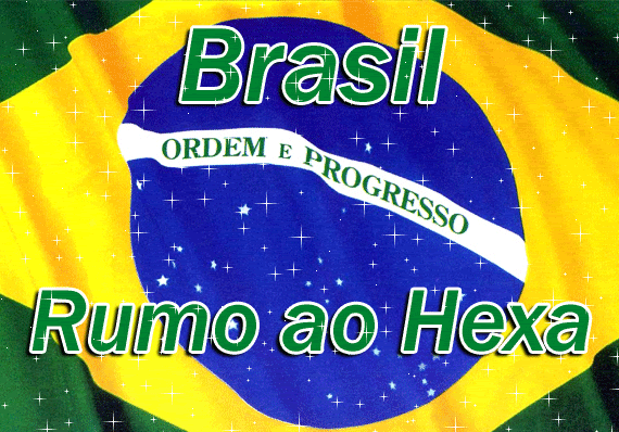 promo%C3%A7%C3%A3o-copa-do-mundo-forever/