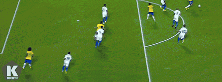 promo%C3%A7%C3%A3o-copa-do-mundo-forever/
