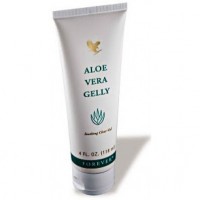 ALOE VERA GELLY 118ML ESGOTADO !!!!!!!!!!!!!!!!!