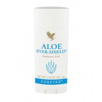ALOE EVER SHIELD DEODORANT 92.1 G