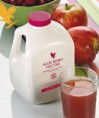ALOE BERRY NECTAR (Suco de Aloe Vera com Frutas)