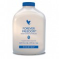 ALOE VERA FOREVER FREEDOM 1L (SUCO AlLOE VERA COM LARANJA)  ESGOTADO !!!!!!!!!!!!!