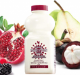 POMESTEEN POWER 473ML  ESGOTADO !!!!!!!!!!!!!