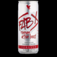 FOREVER ACTIVE BOOST X (FAB X) 269ML
