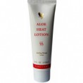 ALOE HEAT LOTION 118ML