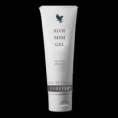 ALOE MSM GEL 118ML (CREME PELE OLEOSA)