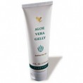 ALOE VERA GELLY 118ML ESGOTADO !!!!!!!!!!!!!!!!!