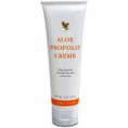 ALOE PROPOLIS CREME 113G