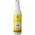 ALOE SUNSCREEN SPRAY (PROTETOR SOLAR EM SPRAY) 178ML