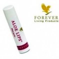 ALOE LIPS 4,5G