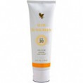 ALOE SUNSCREEN 118ML (PROTETOR SOLAR EM CREME)  ESGOTADO !!!!!!!!!!!!!