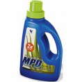 FOREVER ALOE MPD 2X - 1,890 L (DETERGENTE MULTI-USO)