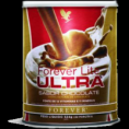 FOREVER ULTRA LITE AMINOTEIN CHOCOLATE 524G