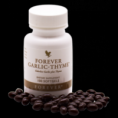 FOREVER GARLIC THYME 100 CÁPSULAS