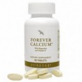 FOREVER CALCIUM 90 TABLETES