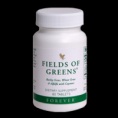 FIELDS OF GREEN 80 TABLETES