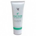 R3 FACTOR 56,7G