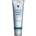 FOREVER MARINE MASK 113G