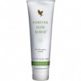 ALOE SCRUB 99G