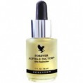 FOREVER ALPHA-E FACTOR 30ML 