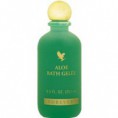 ALOE BATH GELÉE 251ML   ESGOTADO !!!!!!!!!!!!!