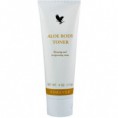 ALOE BODY TONER 113G