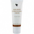 ALOE BODY CONDITIONING CREME 113G