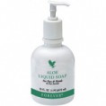 ALOE LIQUID SOAP 473ML
