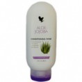 ALOE CONDITIONING RINSE 296 ML