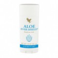 ALOE EVER SHIELD DEODORANT 92.1 G 
