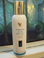 FOREVER ALOE PRO-SET