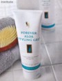 FOREVER ALOE STYLING GEL