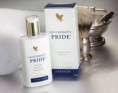 GENTLEMAN´S PRIDE (HIDRATANTE E PÓS BARBA)
