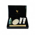 KIT REDUÇÃO DE MEDIDAS (ALOE BODY TONING KIT)